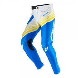 Pantalone JITSIE AIRTIME 2 (Azzurro) Pantalone JITSIE AIRTIME 2 (Azzurro)